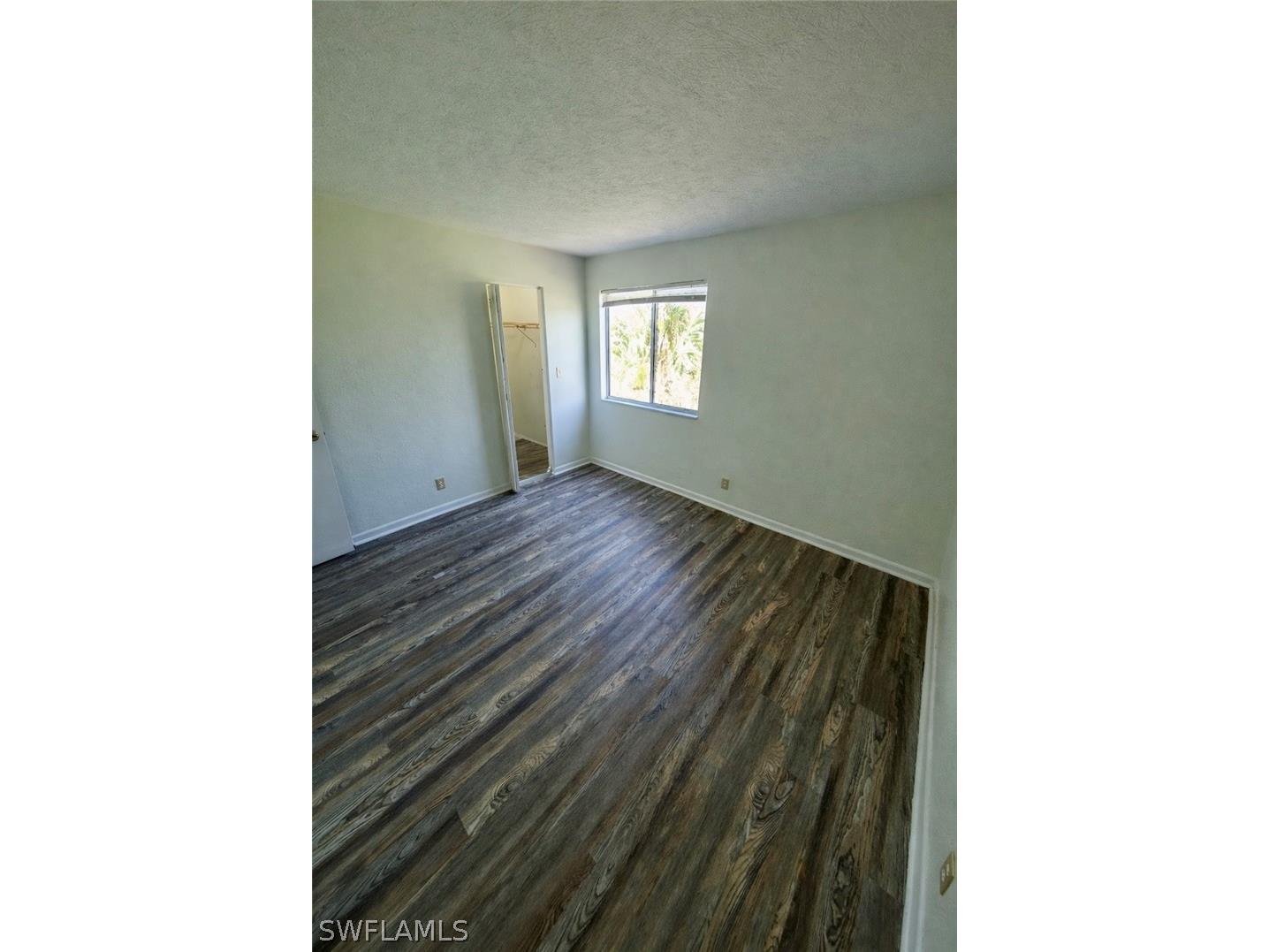 3645 Boca Ciega Drive #212 Naples FL 34112 226009402 image9