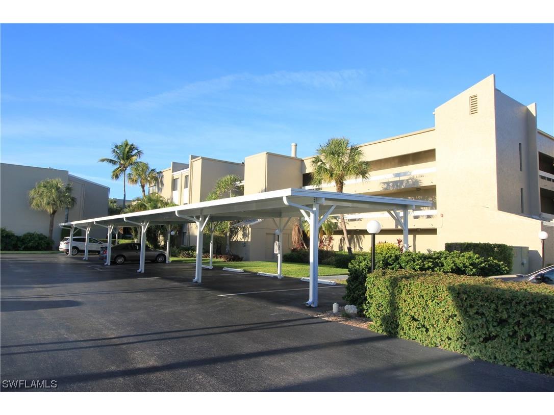 3645 Boca Ciega Drive #304 Naples FL 34112 223066817 image1