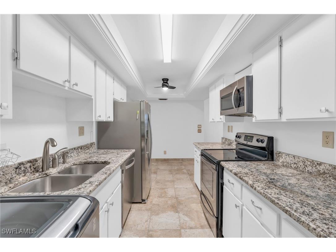 3645 Boca Ciega Drive #304 Naples FL 34112 224085249 image1