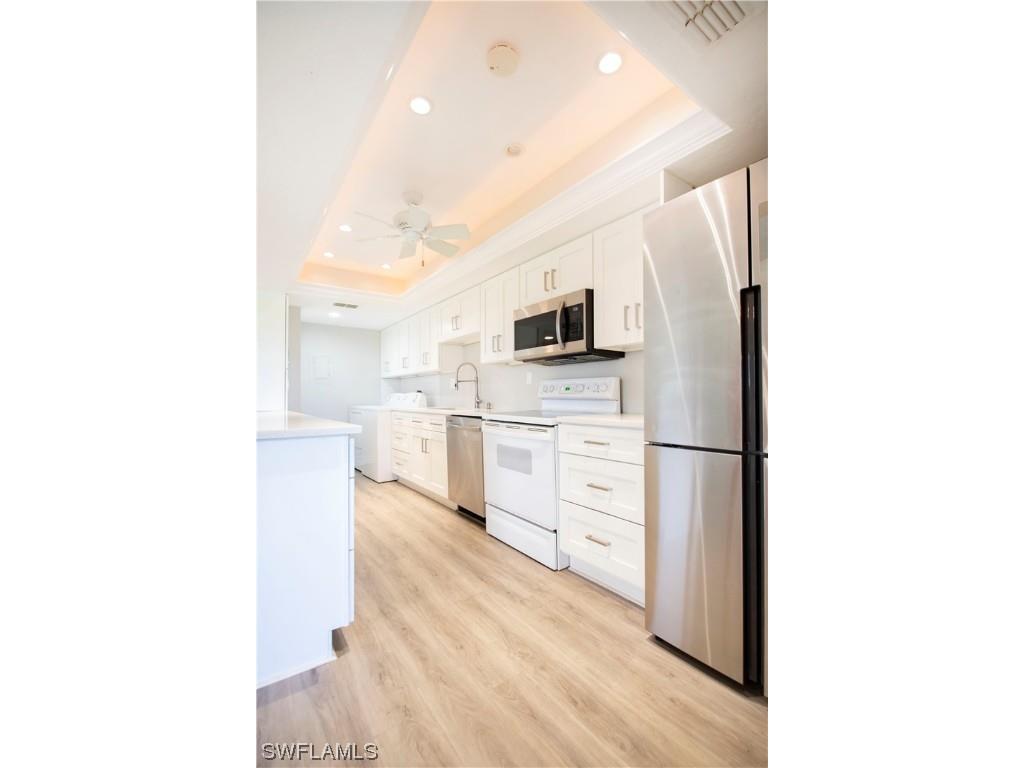 3645 Boca Ciega Drive #308 Naples FL 34112 223044649 image1