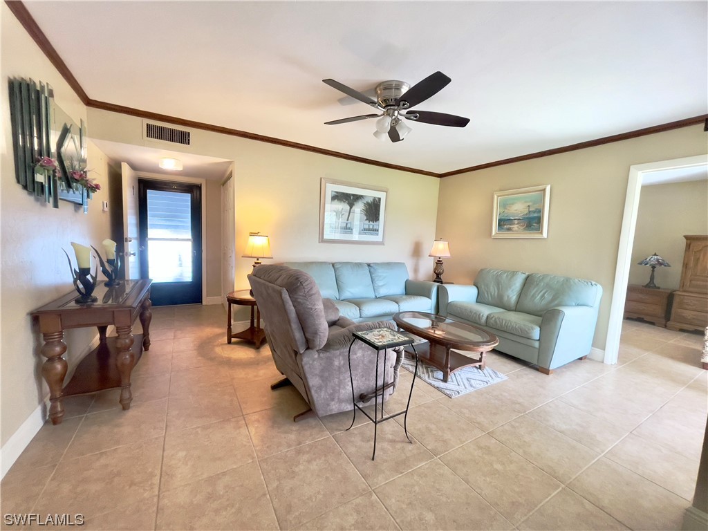 3645 Boca Ciega Drive #311 Naples FL 34112 223037120 image1