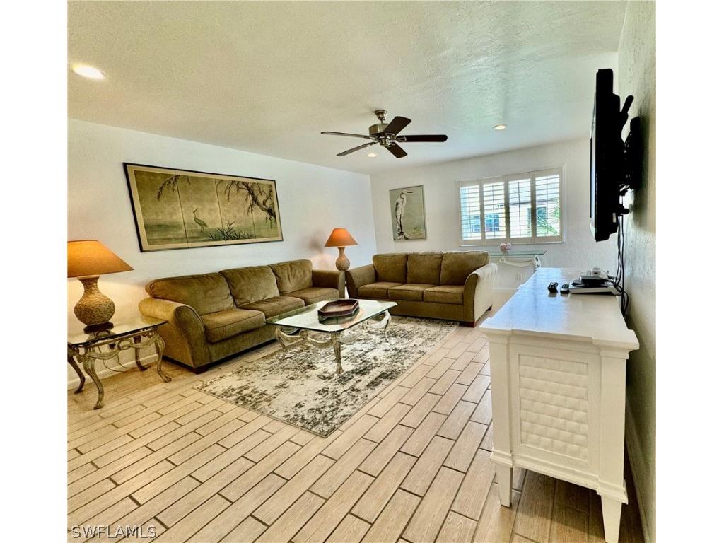 3645 Boca Ciega Drive #314 Naples FL 34112 224035201 image1
