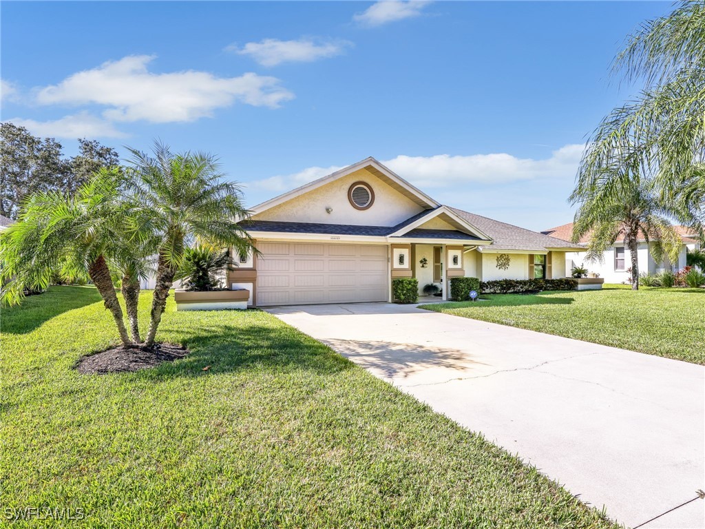 3645 Cartwright Court Bonita Springs FL 34134 225073123 image1