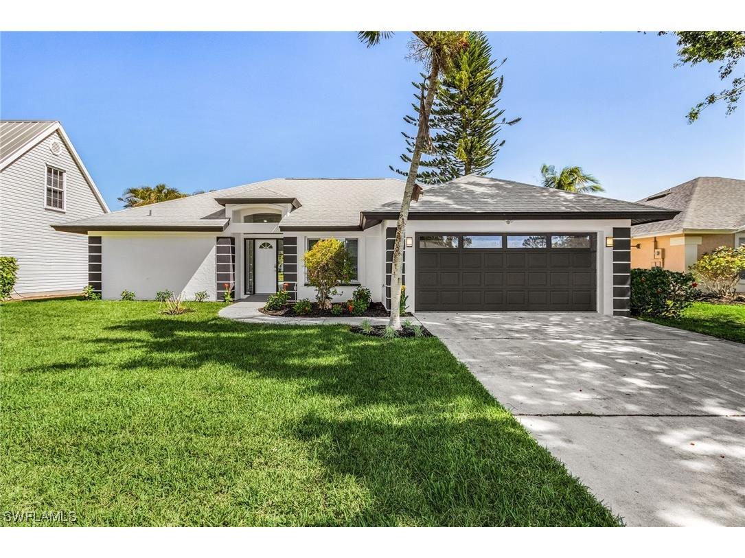 3645 Kent Drive S Naples FL 34112 223030128 image1