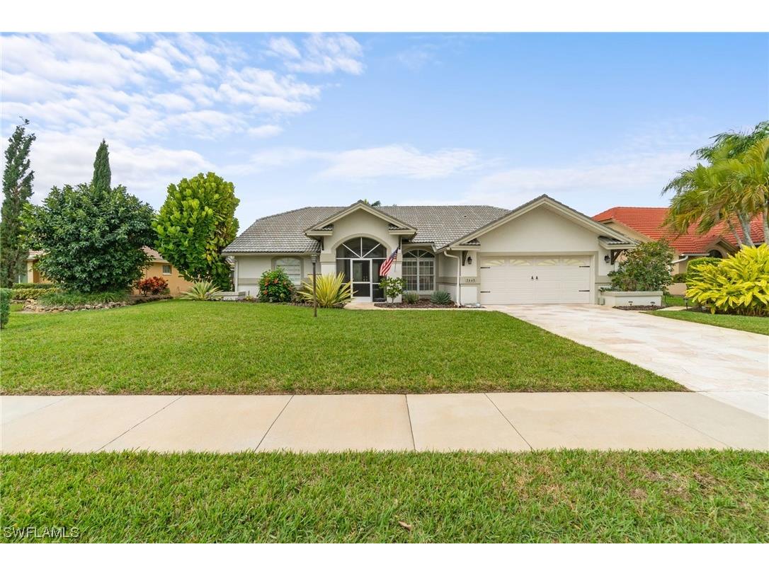 3645 Royal Wood Boulevard Naples FL 34112 224009311 image1