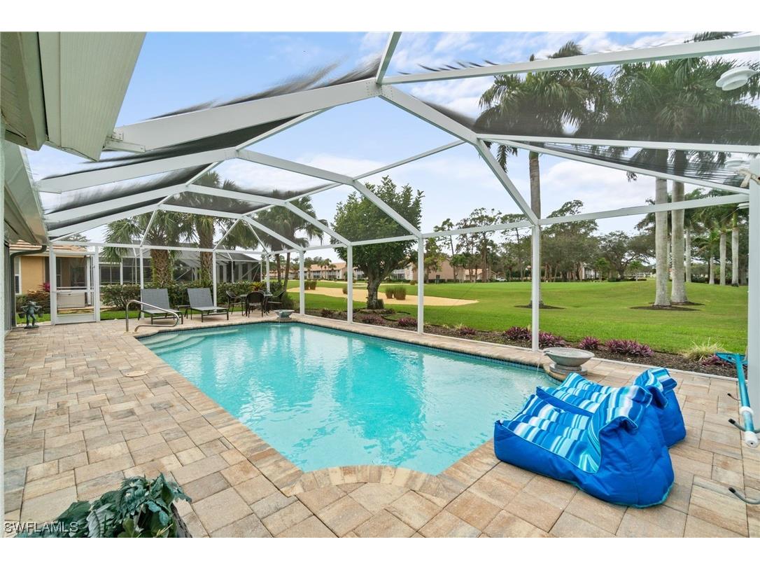 3645 Royal Wood Boulevard Naples FL 34112 224014540 image1