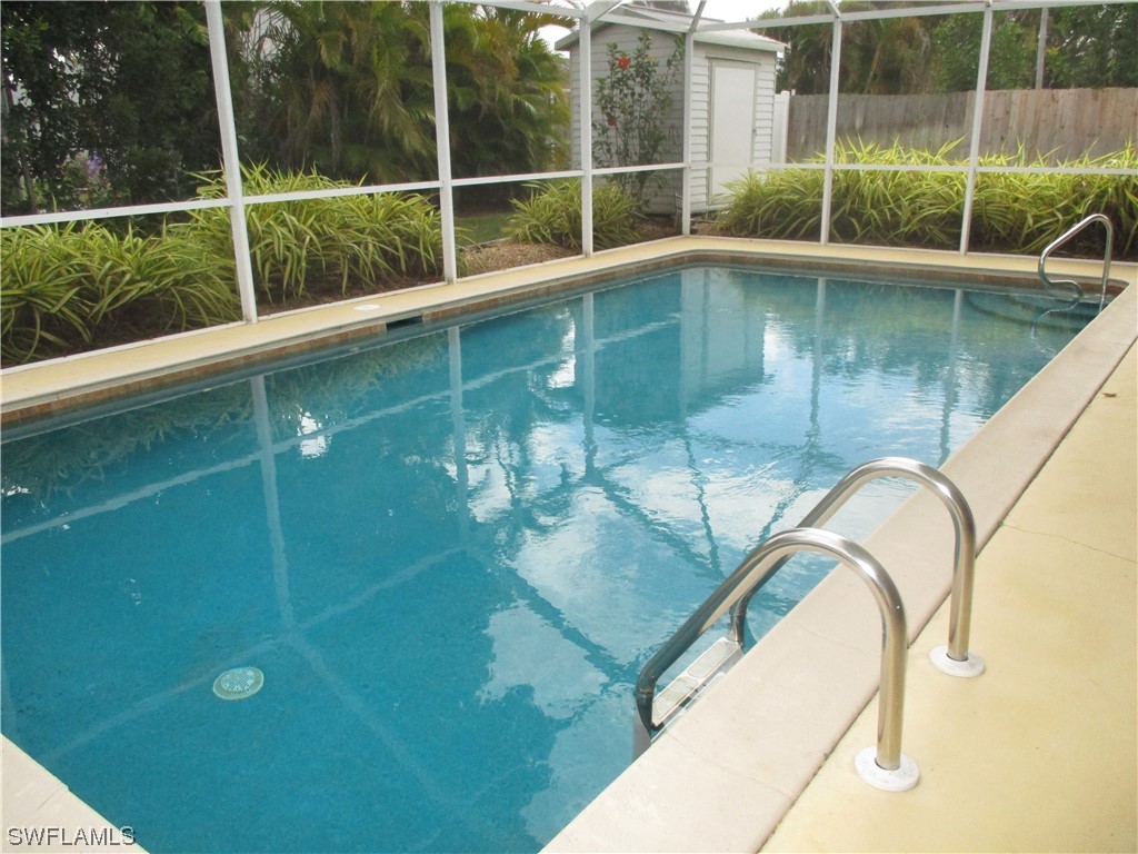 3645 SE 8th Avenue Cape Coral FL 33904 224020973 image1