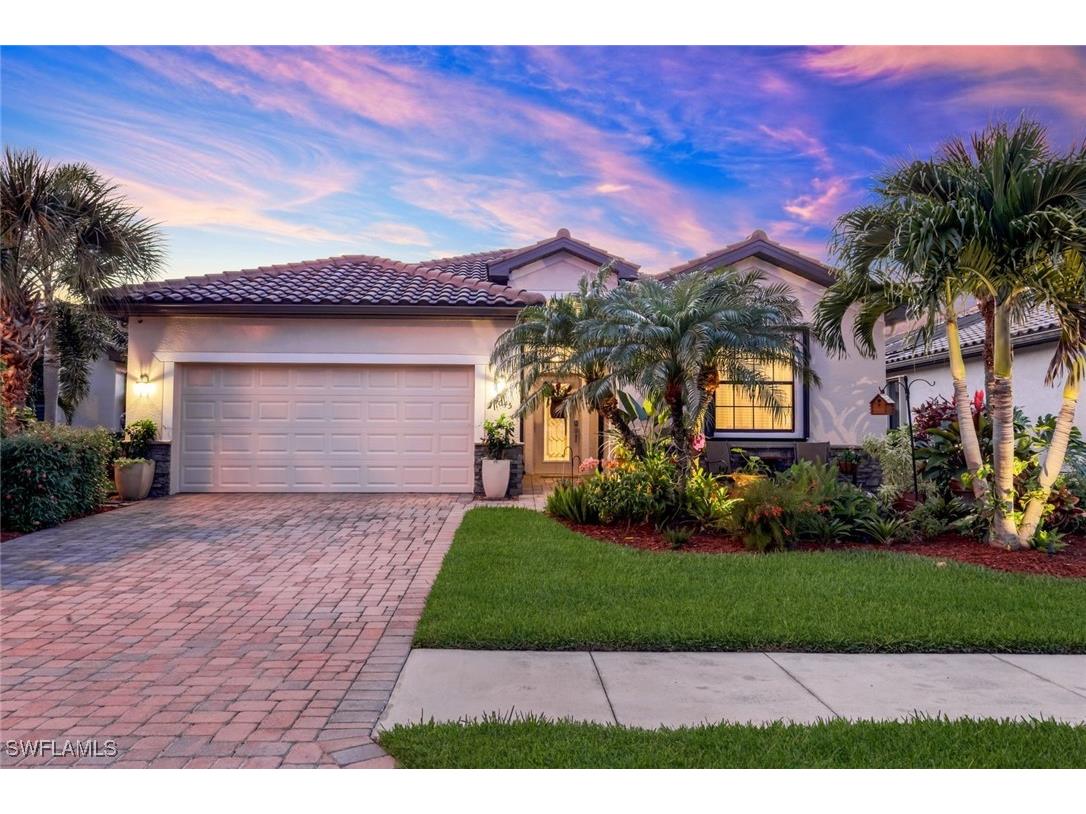 3645 Treasure Cove Court Naples FL 34114 225072714 image11