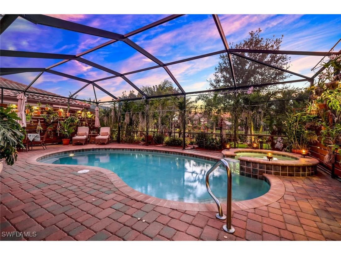 3645 Treasure Cove Court Naples FL 34114 225072714 image12