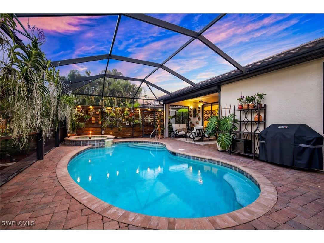 3645 Treasure Cove Court Naples FL 34114 225072714 image13