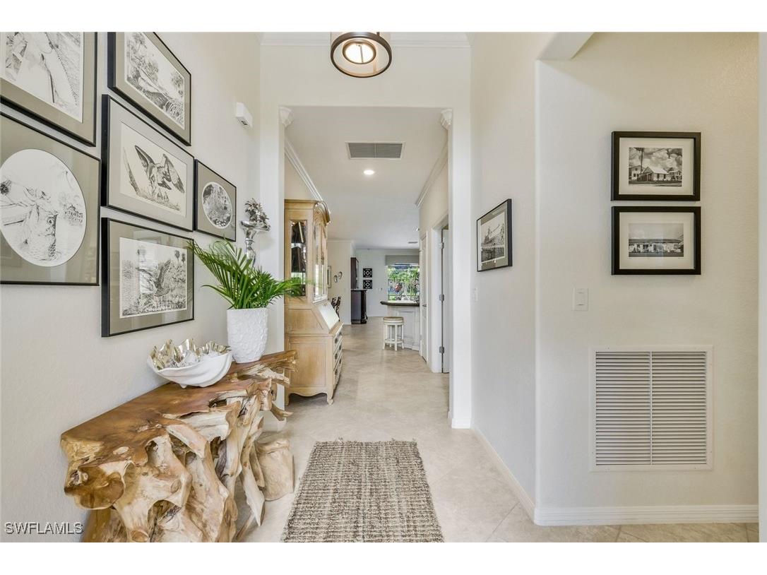 3645 Treasure Cove Court Naples FL 34114 225072714 image17