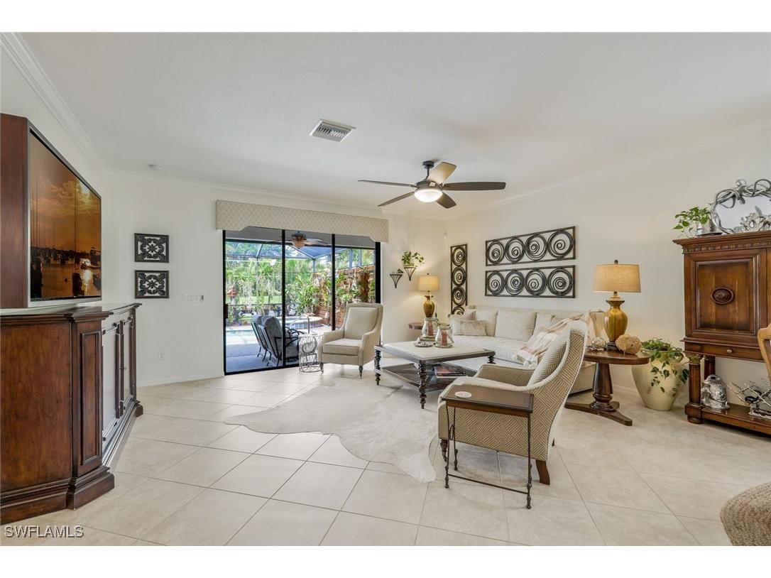 3645 Treasure Cove Court Naples FL 34114 225072714 image18