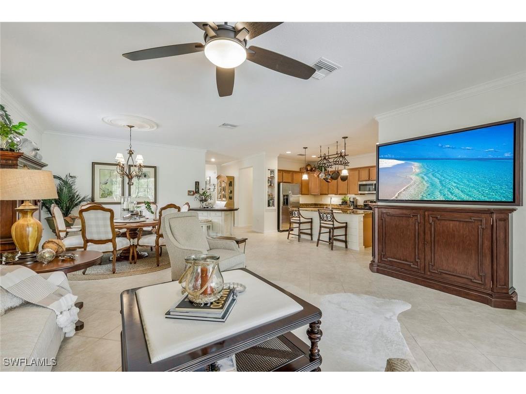 3645 Treasure Cove Court Naples FL 34114 225072714 image19