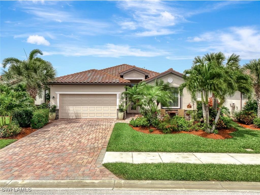 3645 Treasure Cove Court Naples FL 34114 225072714 image2