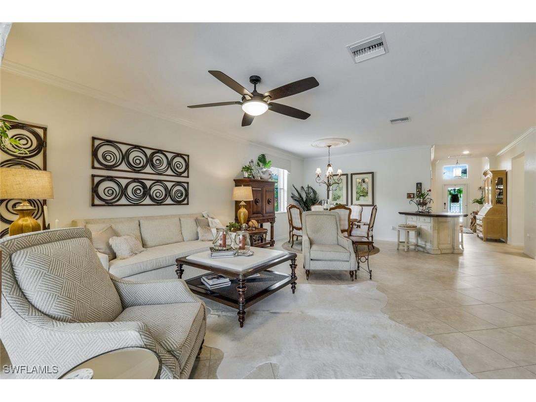 3645 Treasure Cove Court Naples FL 34114 225072714 image20