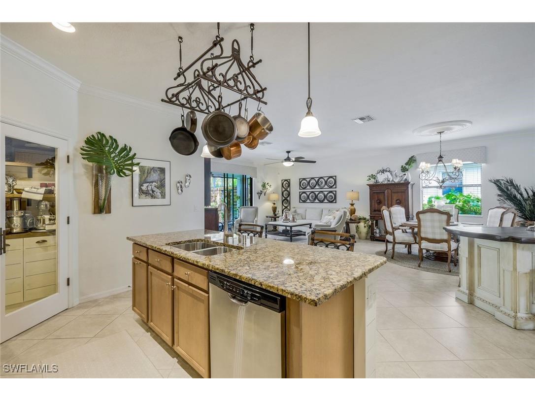 3645 Treasure Cove Court Naples FL 34114 225072714 image21