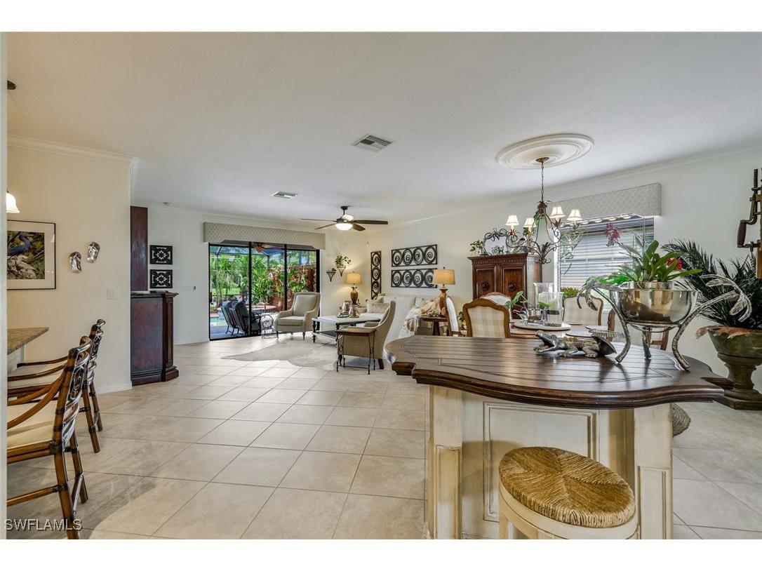 3645 Treasure Cove Court Naples FL 34114 225072714 image22