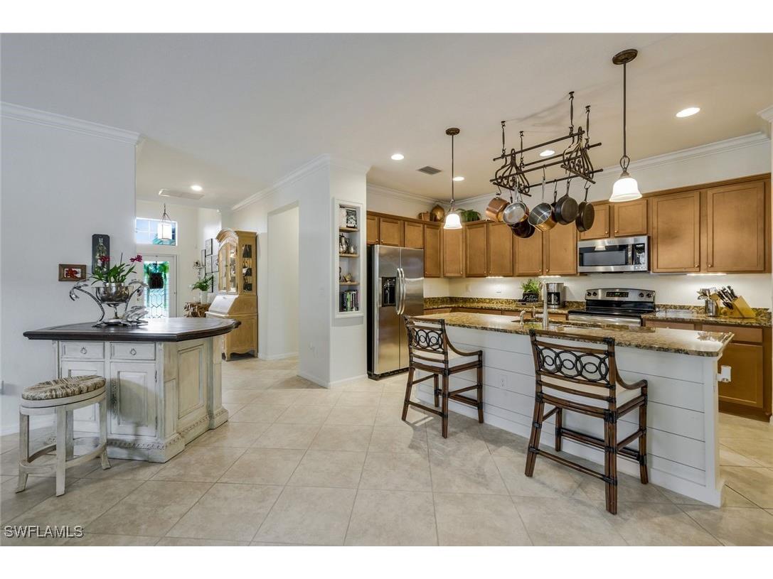 3645 Treasure Cove Court Naples FL 34114 225072714 image23