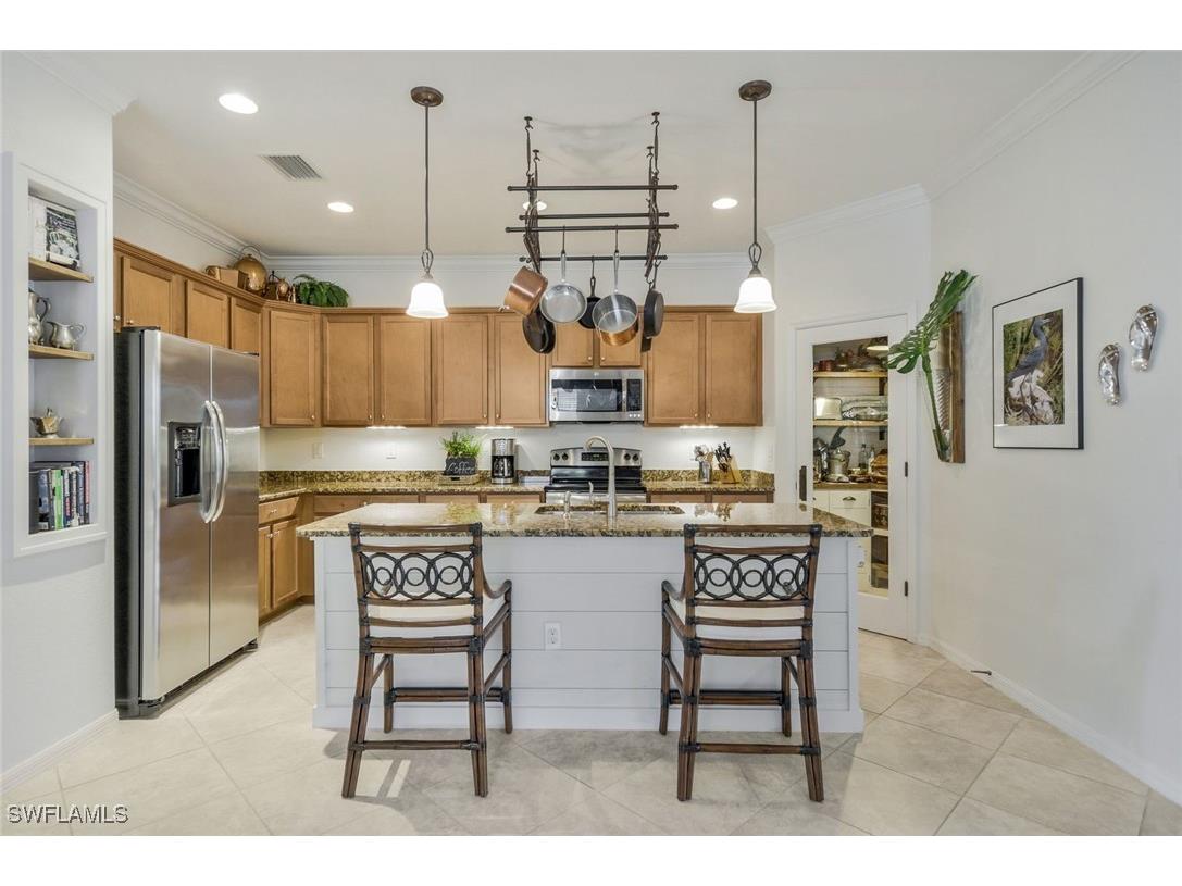 3645 Treasure Cove Court Naples FL 34114 225072714 image24