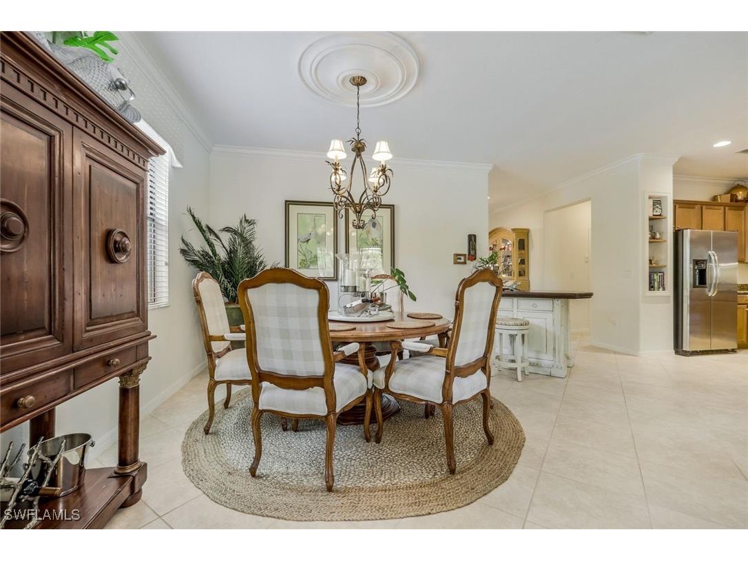 3645 Treasure Cove Court Naples FL 34114 225072714 image26