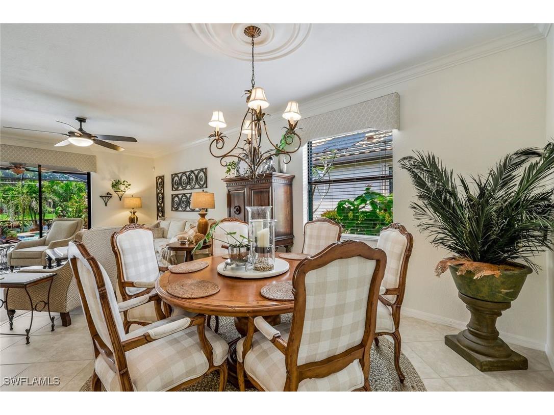 3645 Treasure Cove Court Naples FL 34114 225072714 image27