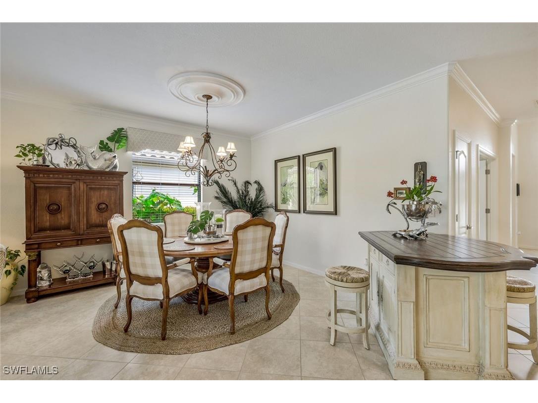 3645 Treasure Cove Court Naples FL 34114 225072714 image28