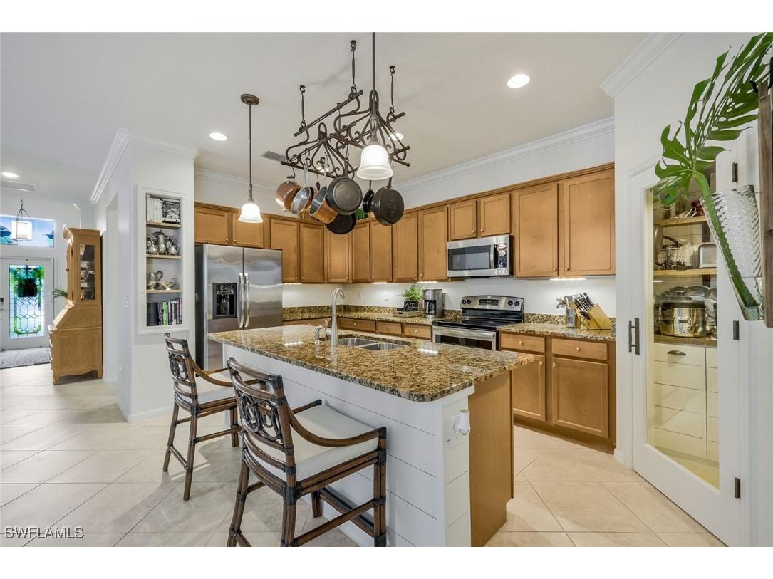 3645 Treasure Cove Court Naples FL 34114 225072714 image29