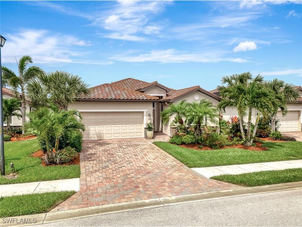 3645 Treasure Cove Court Naples FL 34114 225072714 image3