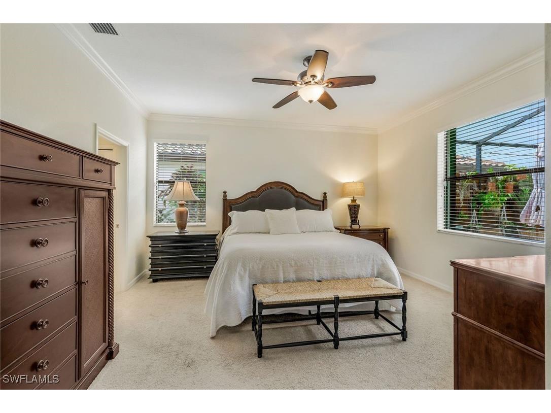 3645 Treasure Cove Court Naples FL 34114 225072714 image30