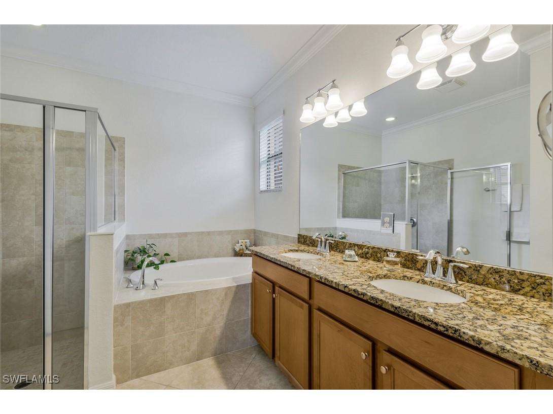 3645 Treasure Cove Court Naples FL 34114 225072714 image31