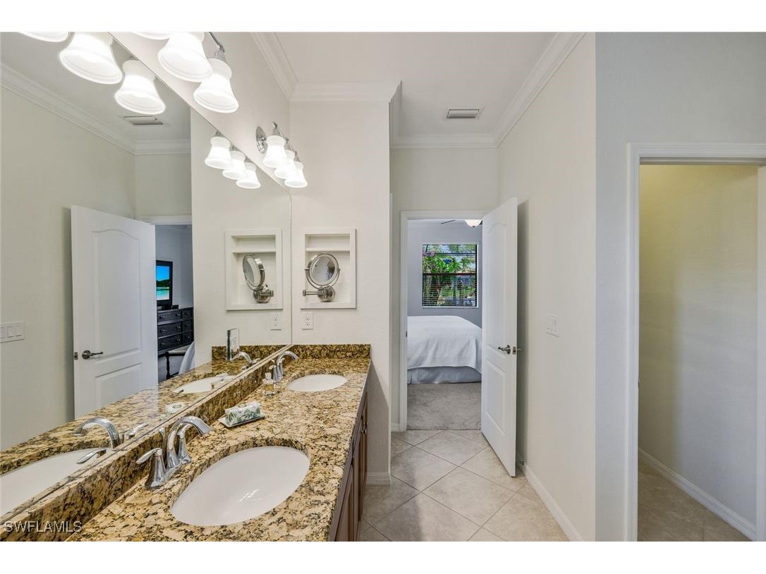 3645 Treasure Cove Court Naples FL 34114 225072714 image32