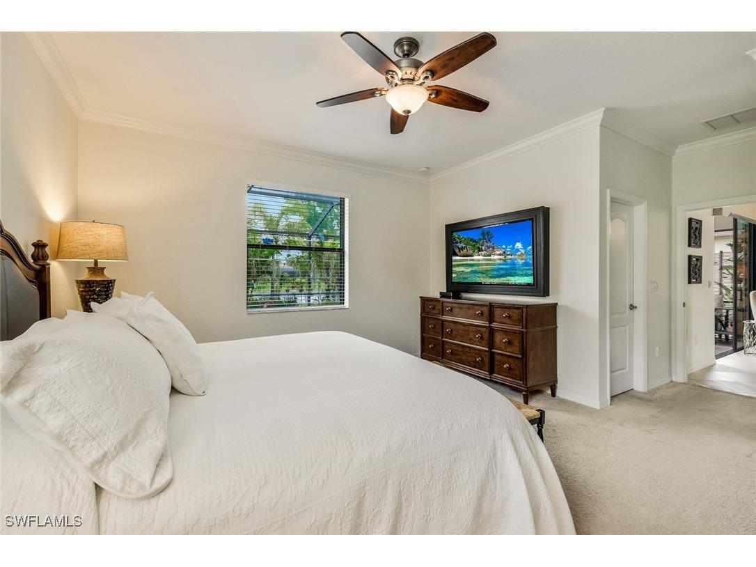 3645 Treasure Cove Court Naples FL 34114 225072714 image33