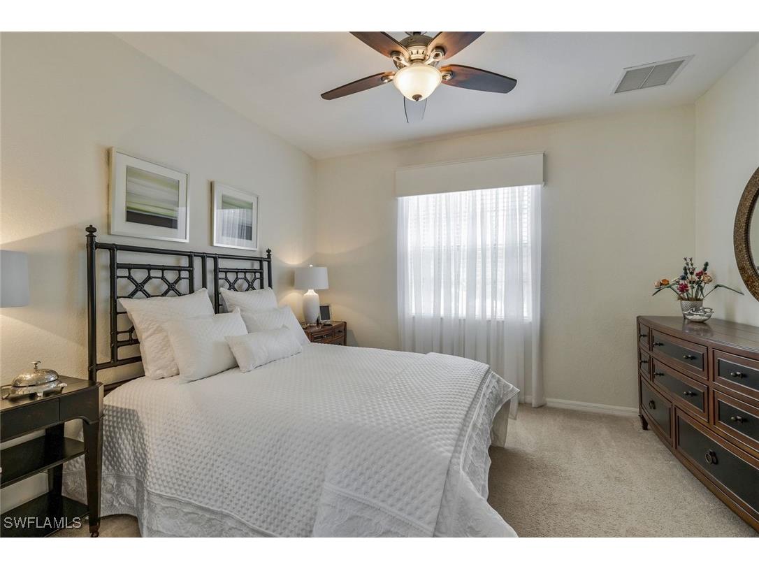 3645 Treasure Cove Court Naples FL 34114 225072714 image34