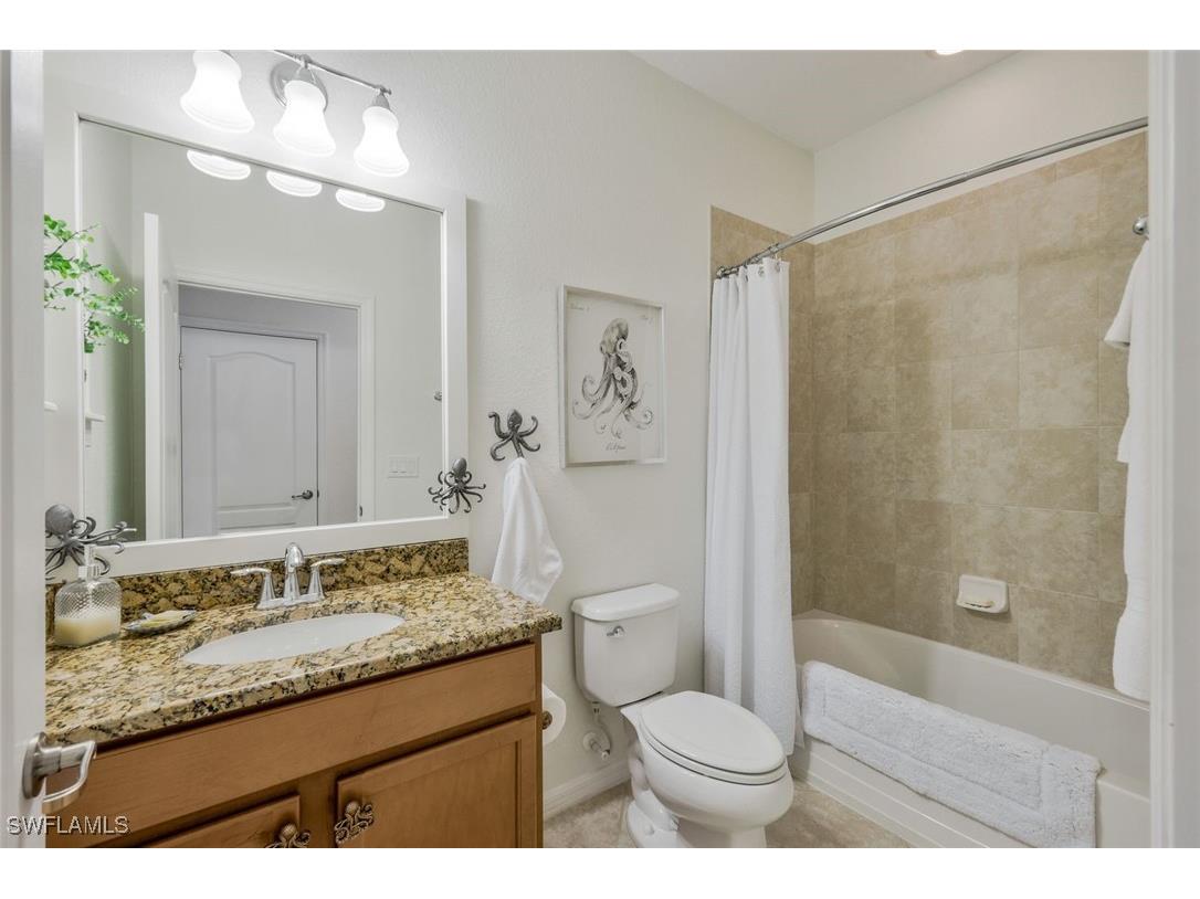 3645 Treasure Cove Court Naples FL 34114 225072714 image35