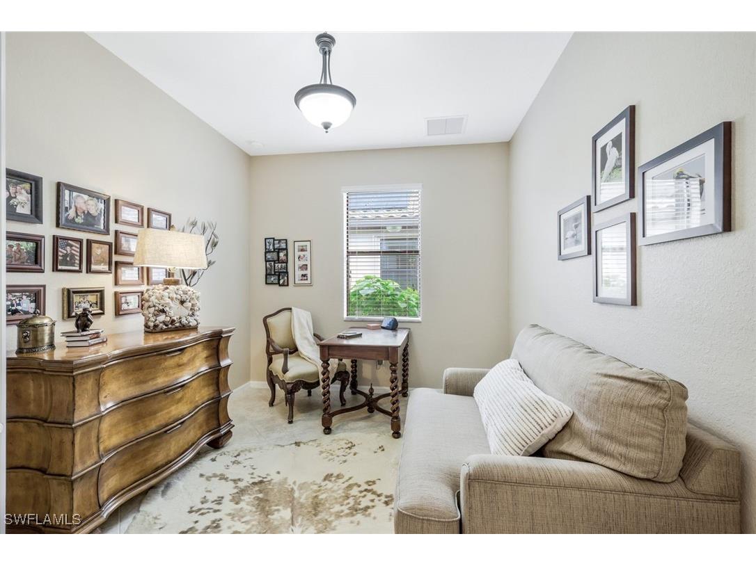 3645 Treasure Cove Court Naples FL 34114 225072714 image36