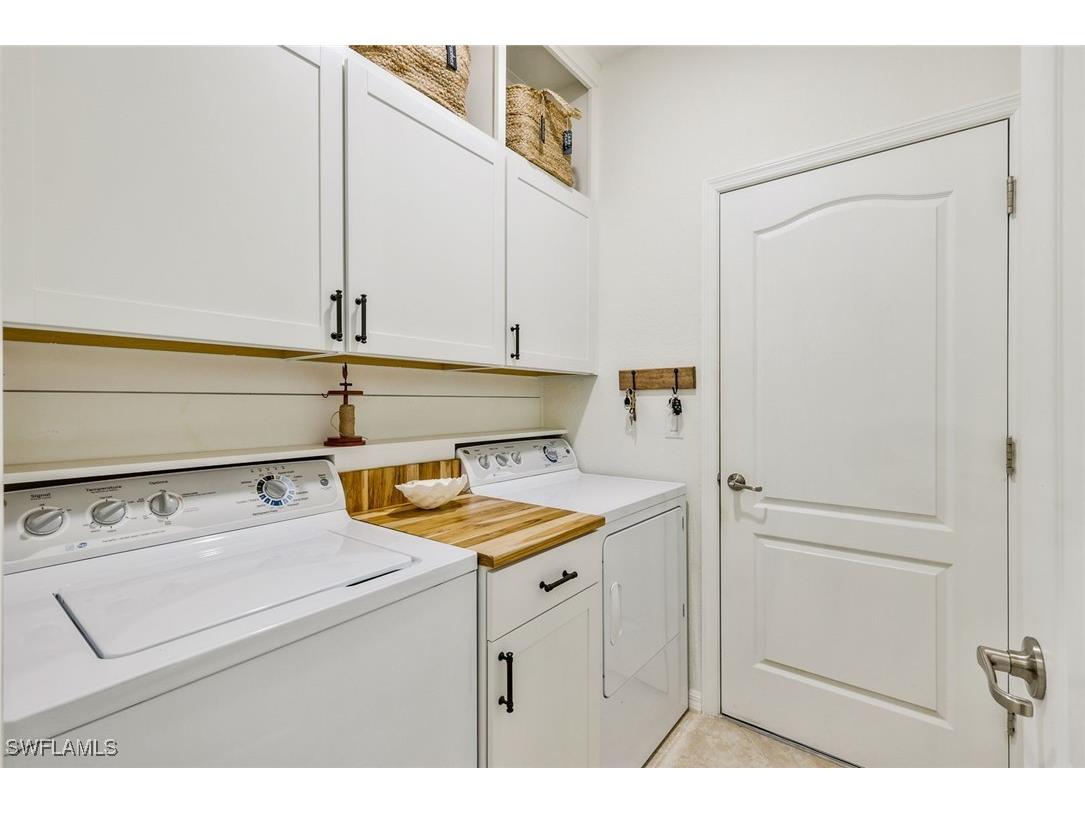 3645 Treasure Cove Court Naples FL 34114 225072714 image37