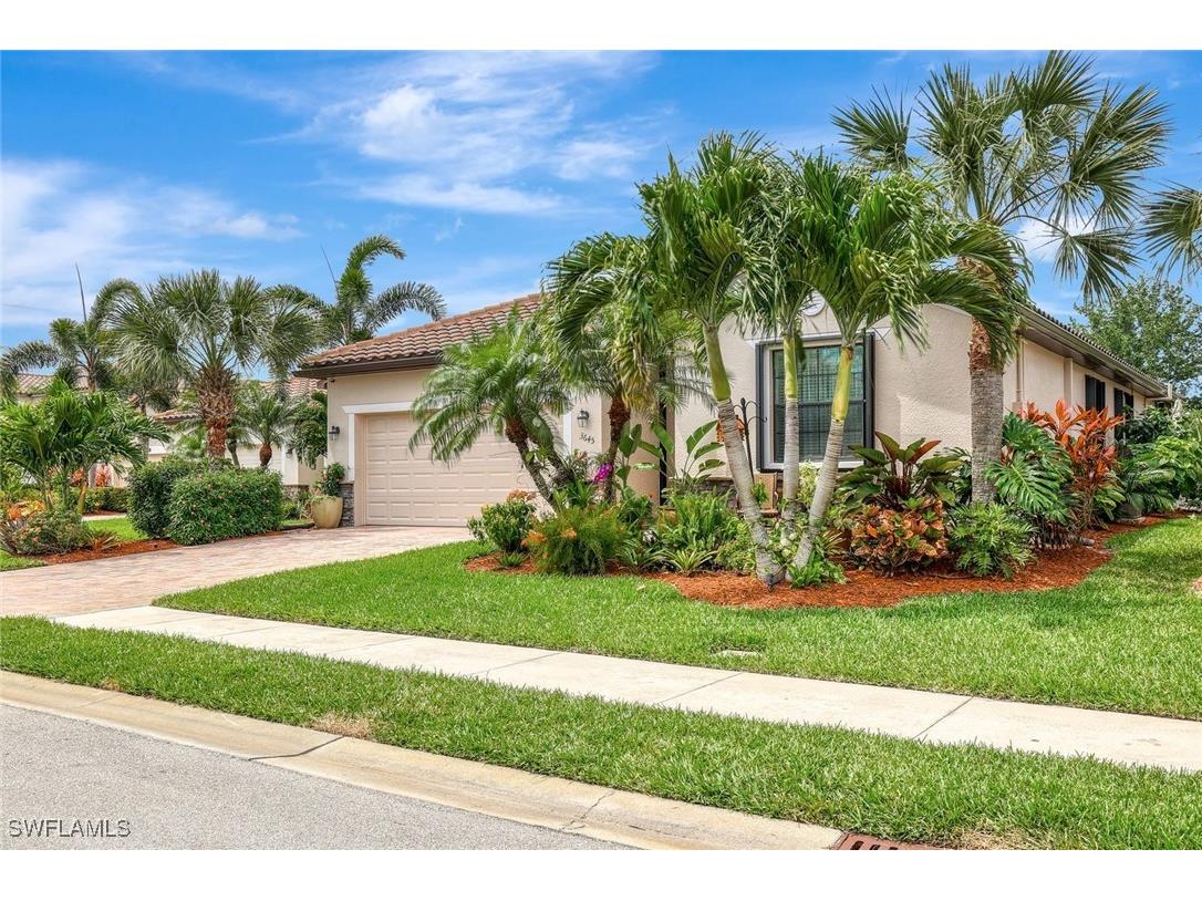 3645 Treasure Cove Court Naples FL 34114 225072714 image38