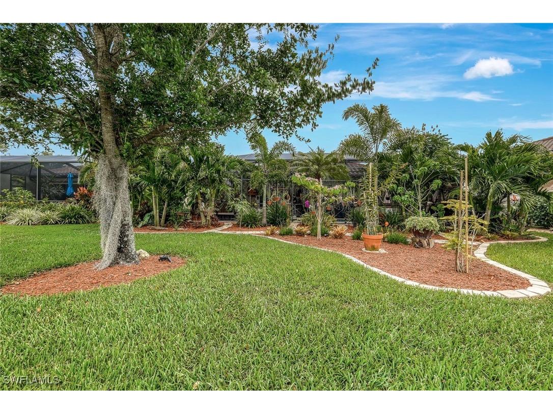 3645 Treasure Cove Court Naples FL 34114 225072714 image39
