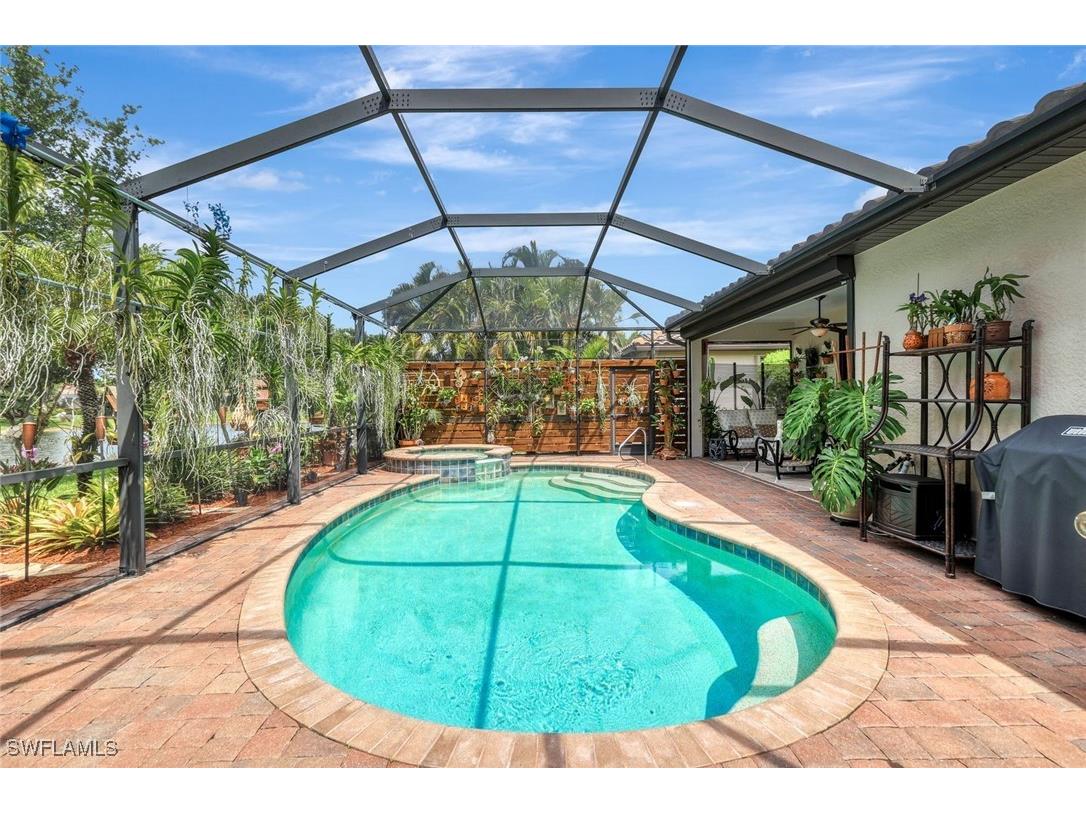 3645 Treasure Cove Court Naples FL 34114 225072714 image4