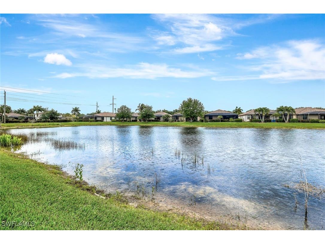 3645 Treasure Cove Court Naples FL 34114 225072714 image40