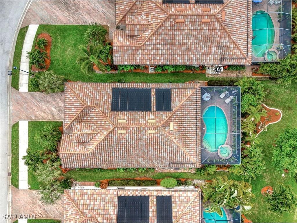 3645 Treasure Cove Court Naples FL 34114 225072714 image44