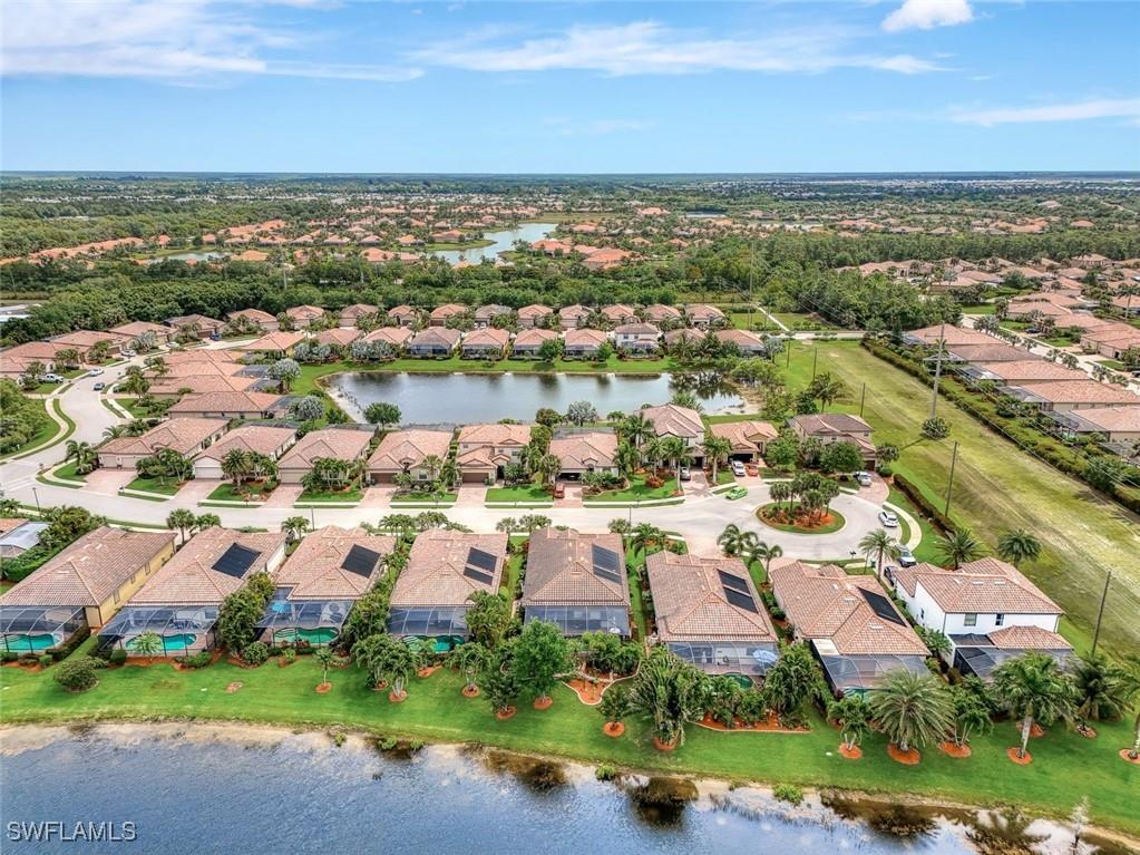 3645 Treasure Cove Court Naples FL 34114 225072714 image45