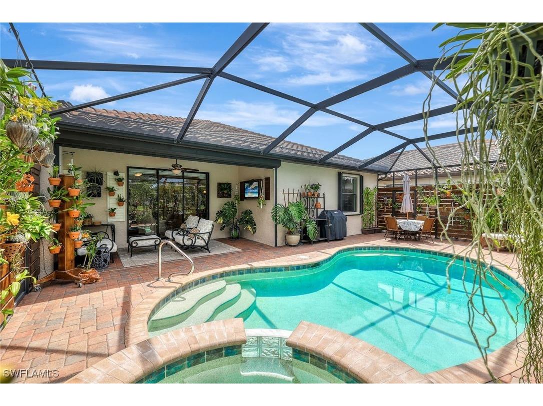 3645 Treasure Cove Court Naples FL 34114 225072714 image5