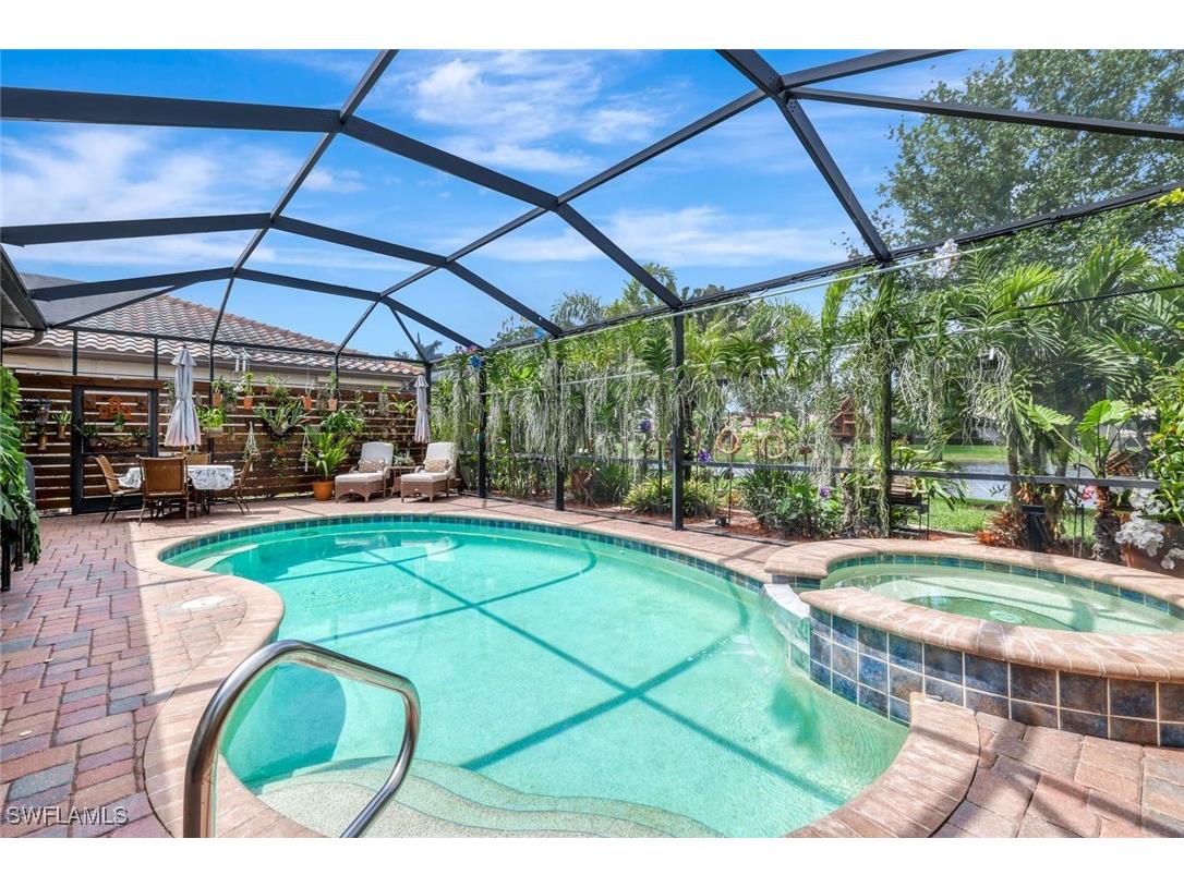 3645 Treasure Cove Court Naples FL 34114 225072714 image6