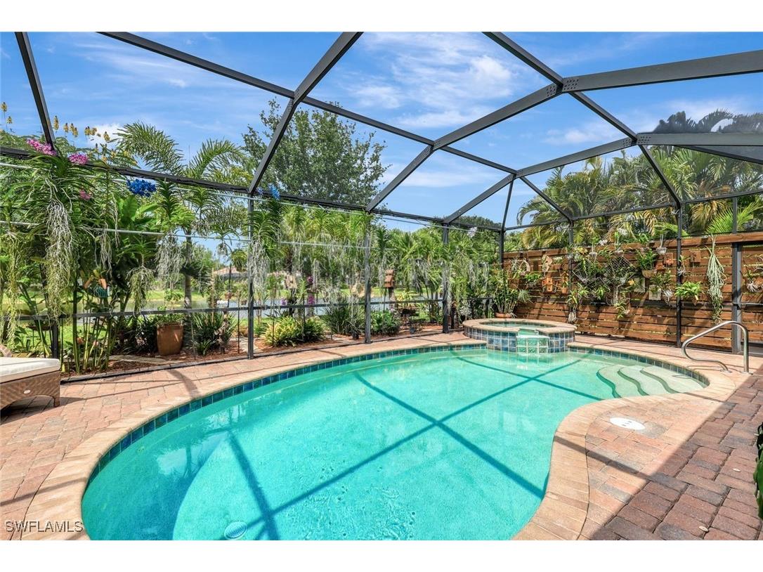 3645 Treasure Cove Court Naples FL 34114 225072714 image7