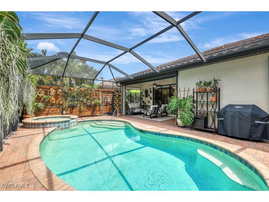 3645 Treasure Cove Court Naples FL 34114 225072714 image8