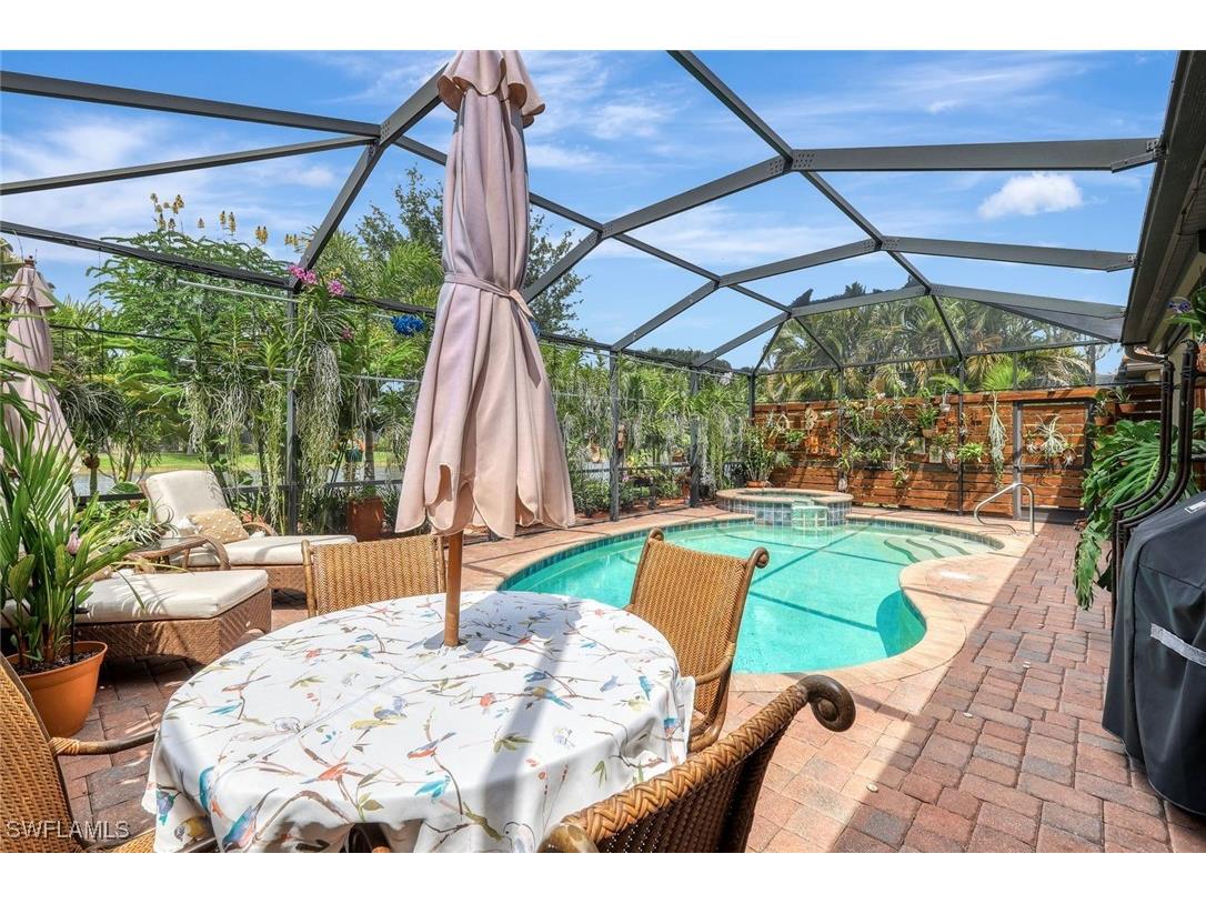 3645 Treasure Cove Court Naples FL 34114 225072714 image9