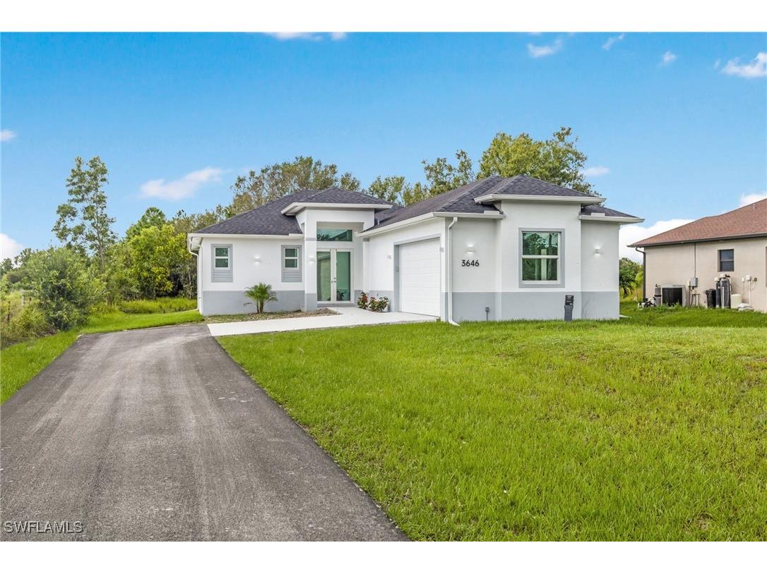 3646 70th Avenue NE Naples FL 34120 224080803 image1