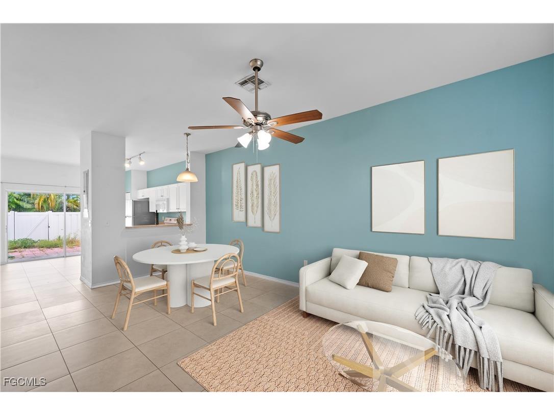 3646 Pine Oak Circle #105 Fort Myers FL 33916 2026000114 image1