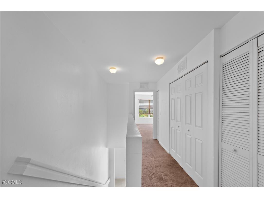 3646 Pine Oak Circle #105 Fort Myers FL 33916 2026000114 image10